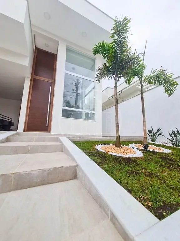Casa, 3 quartos, 140 m² - Foto 18