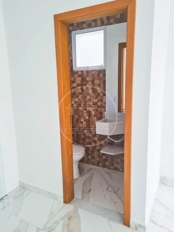 Casa, 3 quartos, 140 m² - Foto 12