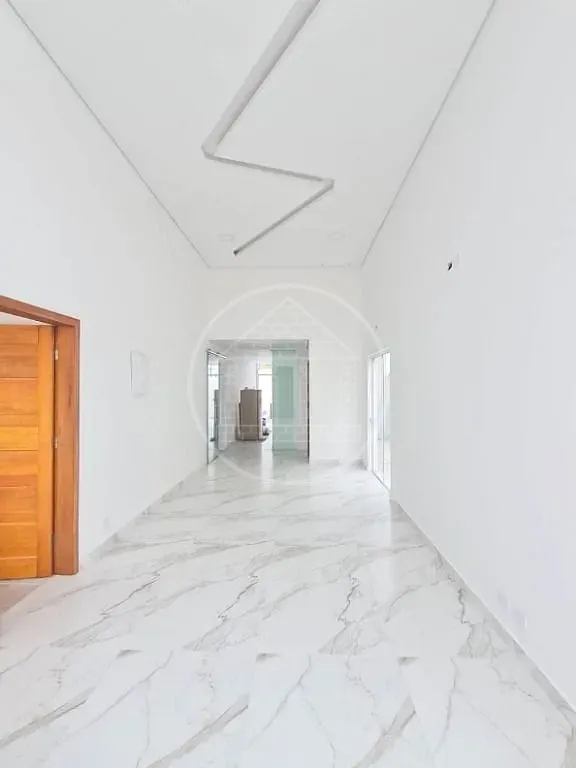 Casa, 3 quartos, 140 m² - Foto 22