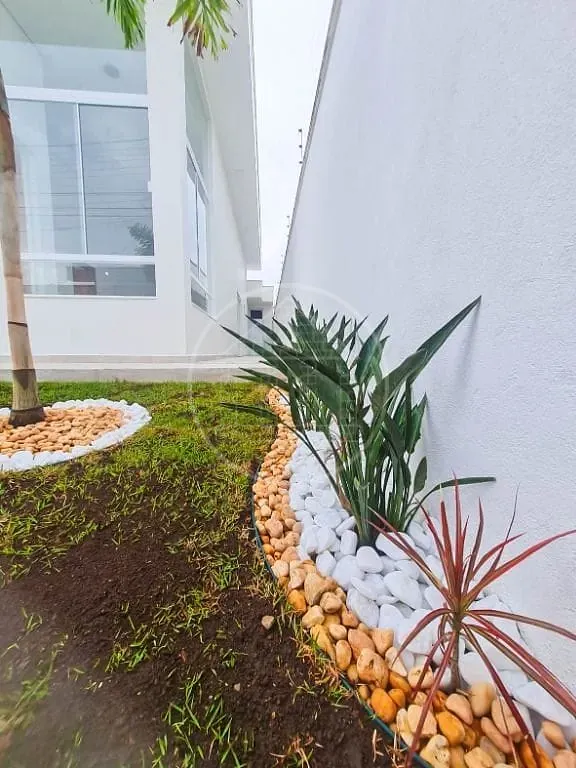 Casa, 3 quartos, 140 m² - Foto 20