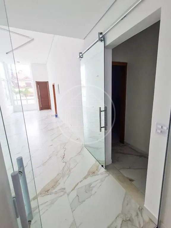 Casa, 3 quartos, 140 m² - Foto 16