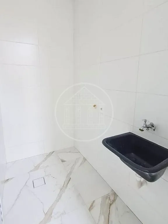 Casa, 3 quartos, 140 m² - Foto 21
