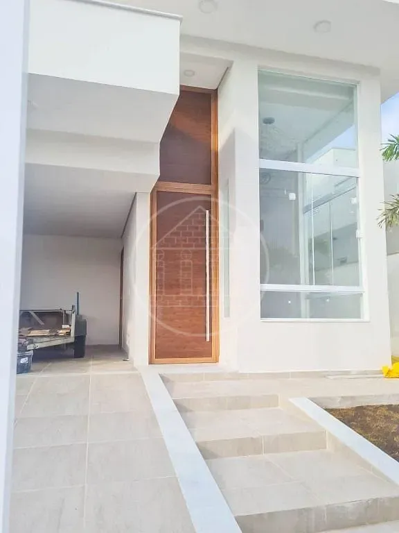 Casa, 3 quartos, 140 m² - Foto 9