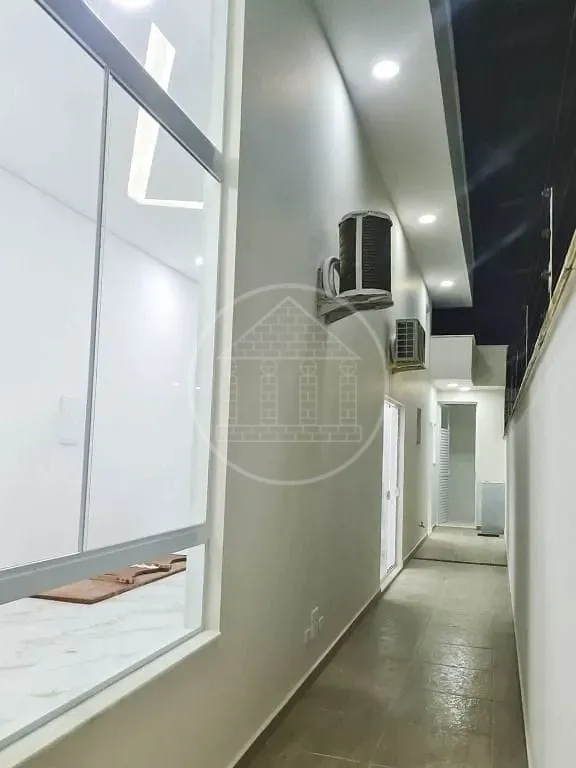 Casa, 3 quartos, 140 m² - Foto 27