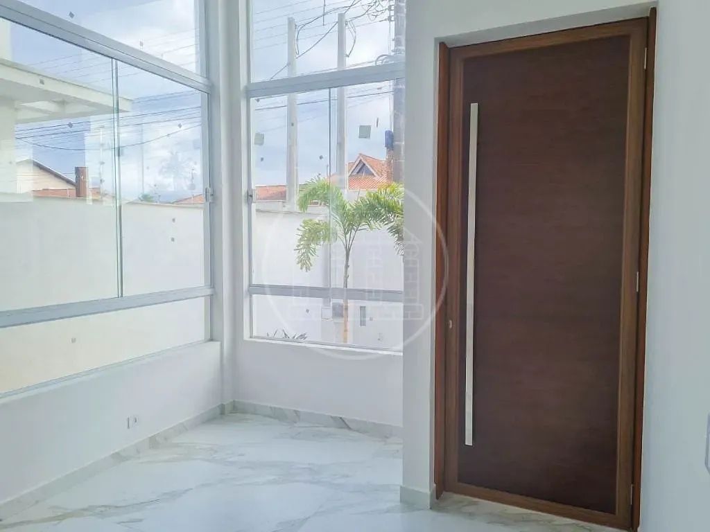 Casa, 3 quartos, 140 m² - Foto 3