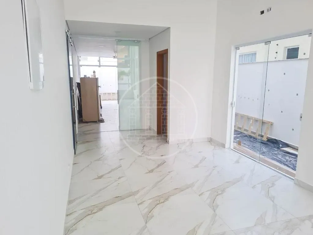 Casa, 3 quartos, 140 m² - Foto 6