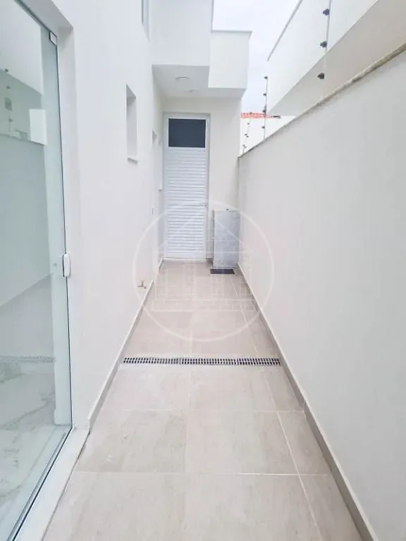 Casa, 3 quartos, 140 m² - Foto 15
