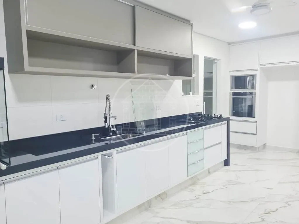 Casa, 3 quartos, 140 m² - Foto 7