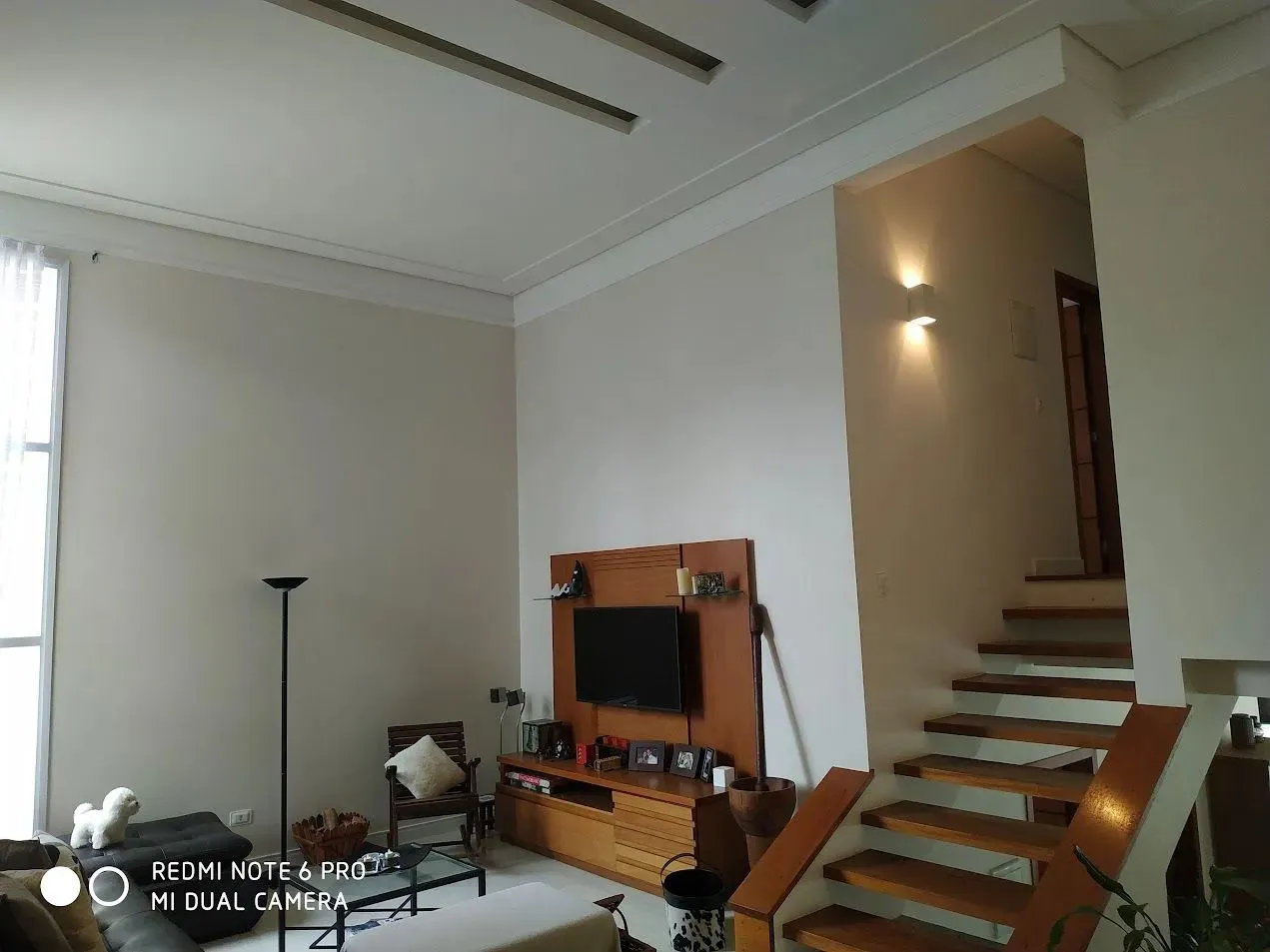 Casa, 3 quartos, 230 m² - Foto 11