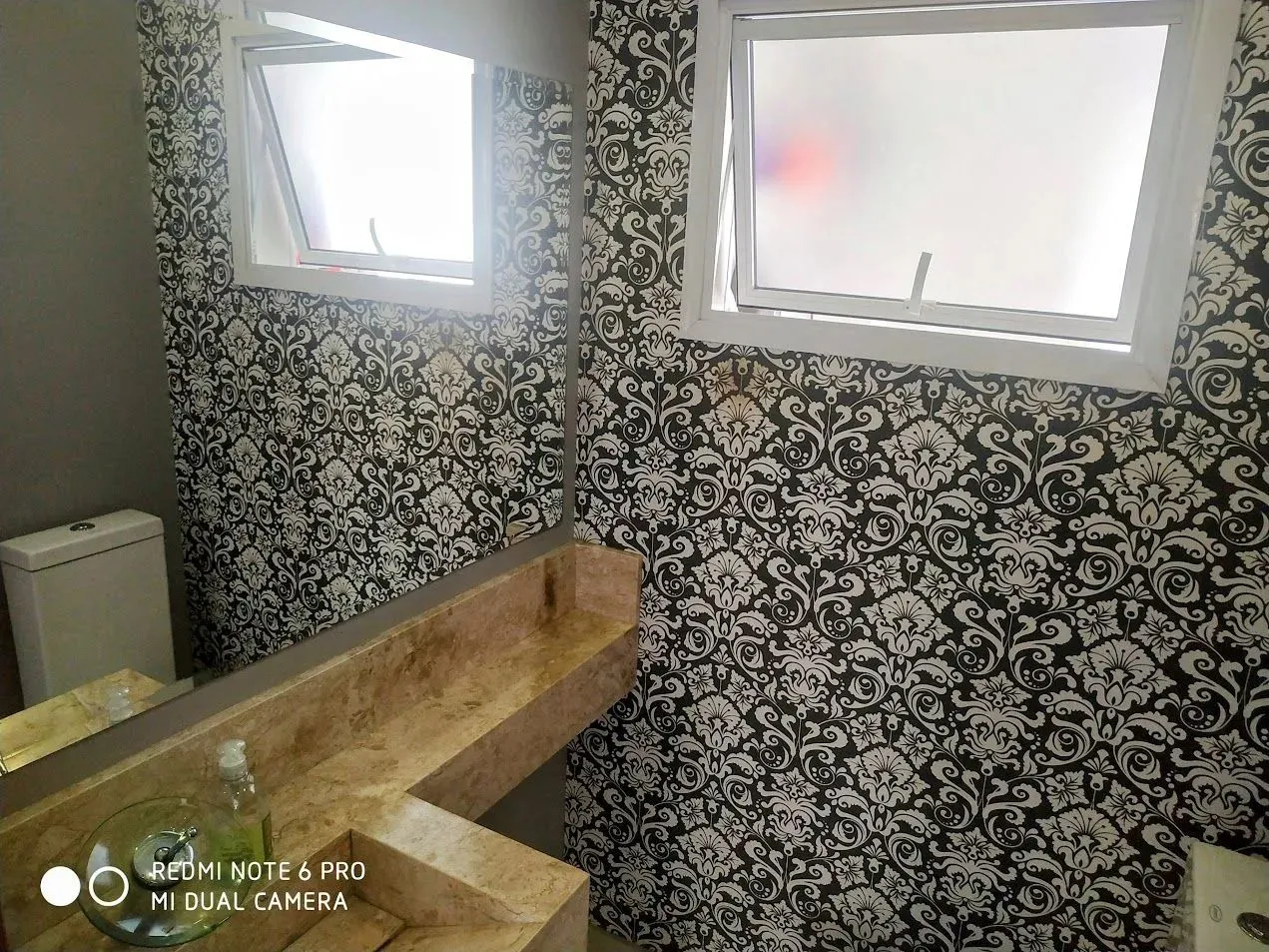 Casa, 3 quartos, 230 m² - Foto 16