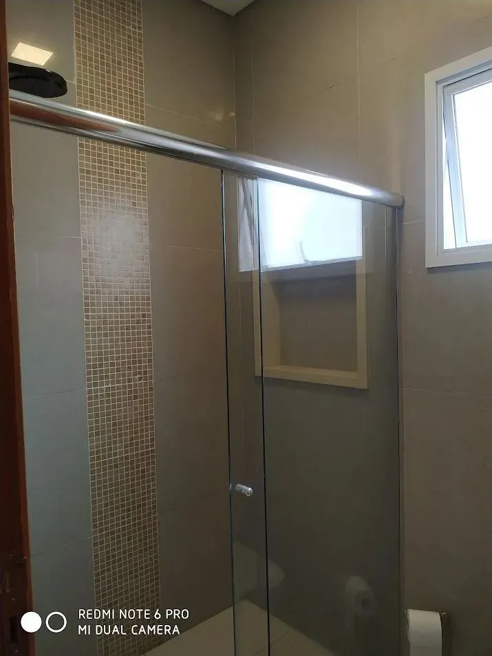 Casa, 3 quartos, 230 m² - Foto 7