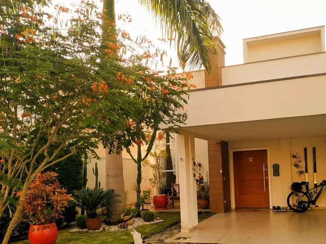 Casa com 334m² 3 quartos e 3 banheiros, à venda, no bairro Urbanova em São José Dos Campos
