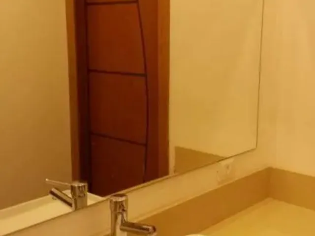 Casa com 334m² 3 quartos e 3 banheiros, à venda, no bairro Urbanova em São José Dos Campos