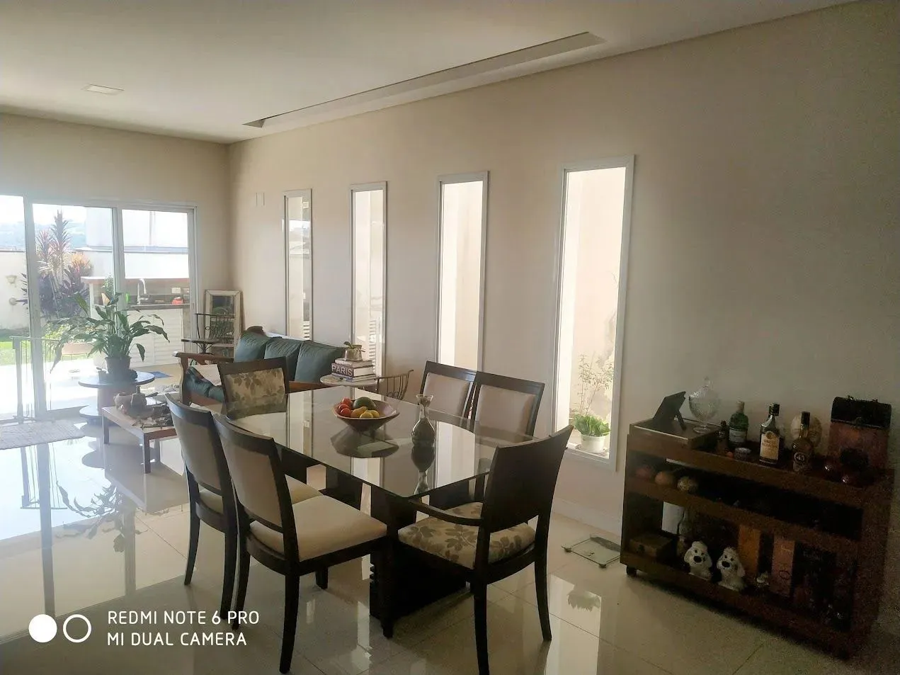 Casa, 3 quartos, 230 m² - Foto 17