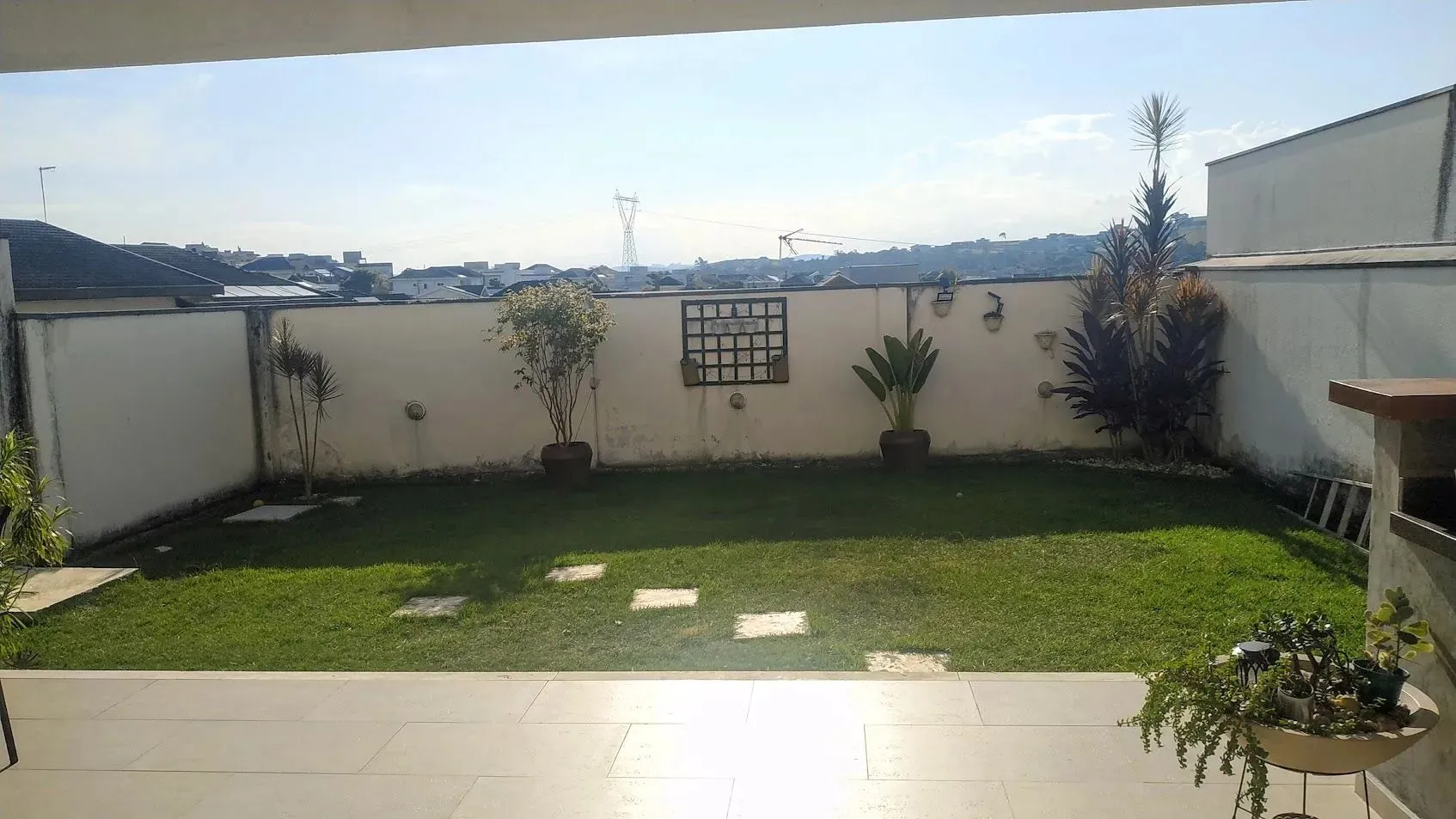 Casa, 3 quartos, 230 m² - Foto 28