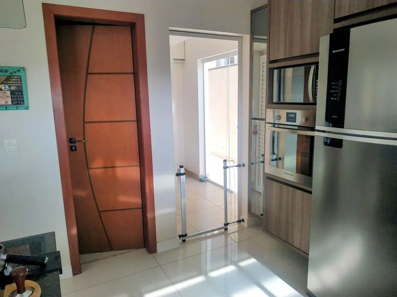 Casa, 3 quartos, 230 m² - Foto 22