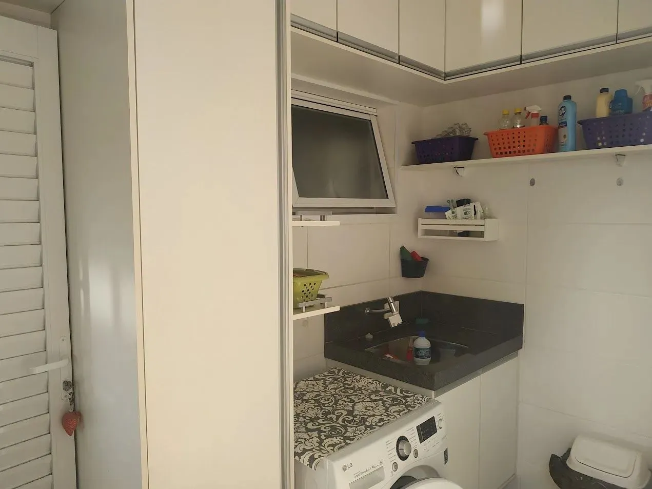 Casa, 3 quartos, 230 m² - Foto 23