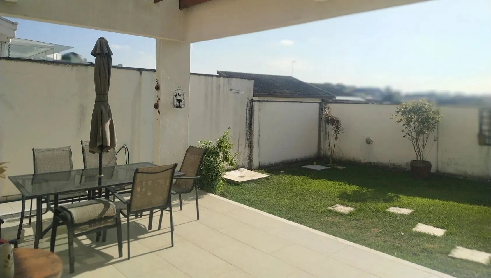 Casa, 3 quartos, 230 m² - Foto 25