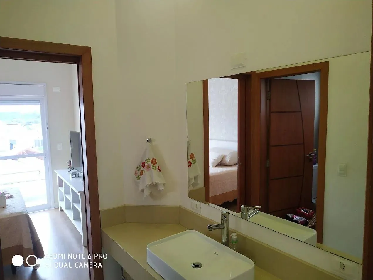 Casa, 3 quartos, 230 m² - Foto 9