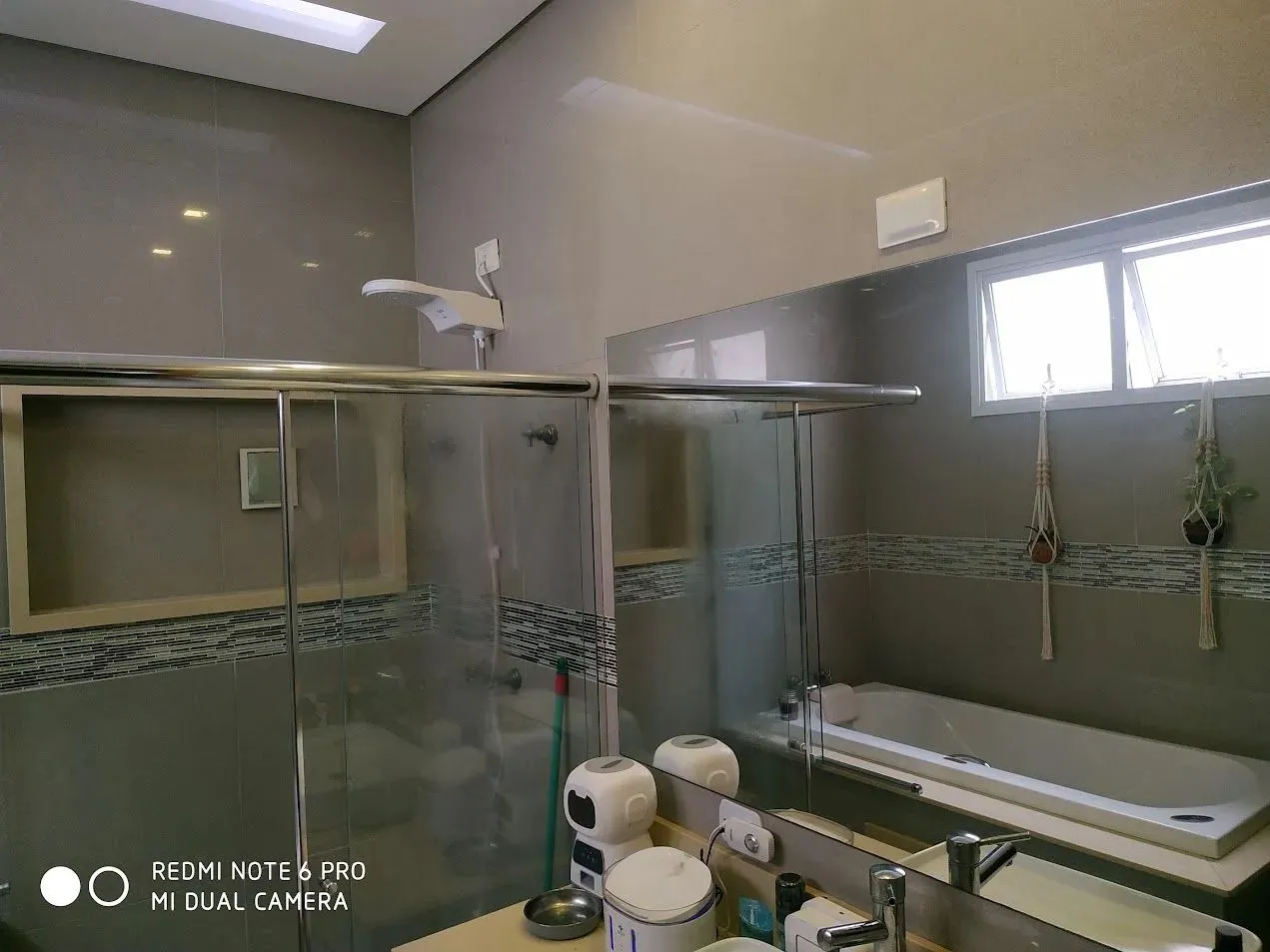 Casa, 3 quartos, 230 m² - Foto 5