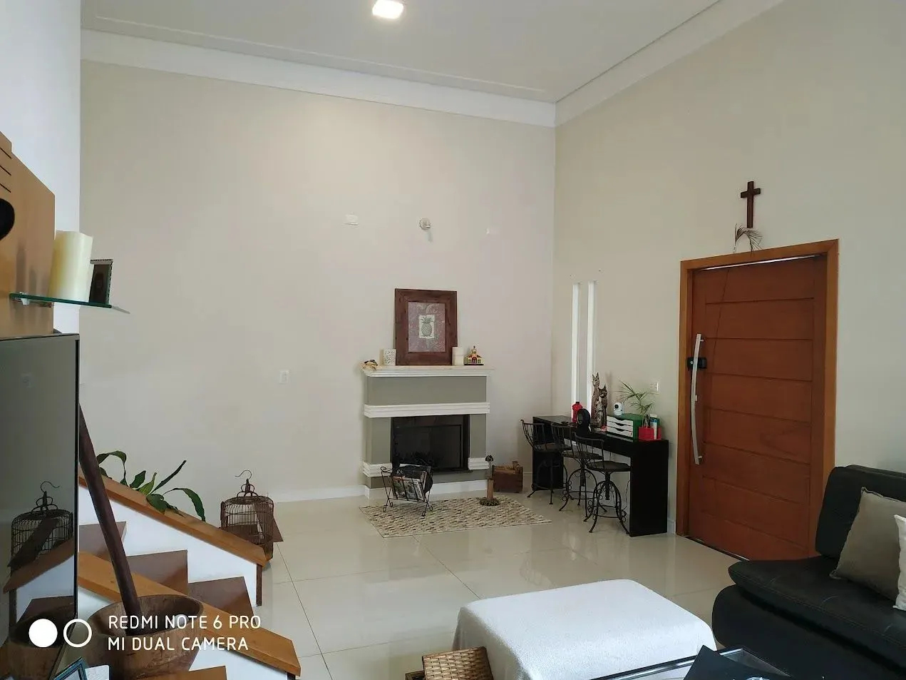 Casa, 3 quartos, 230 m² - Foto 12