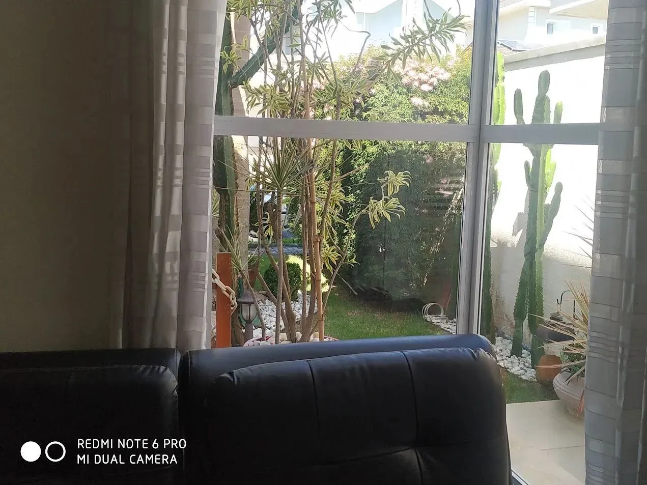 Casa, 3 quartos, 230 m² - Foto 13