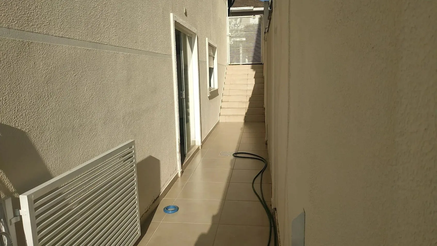 Casa, 3 quartos, 230 m² - Foto 29