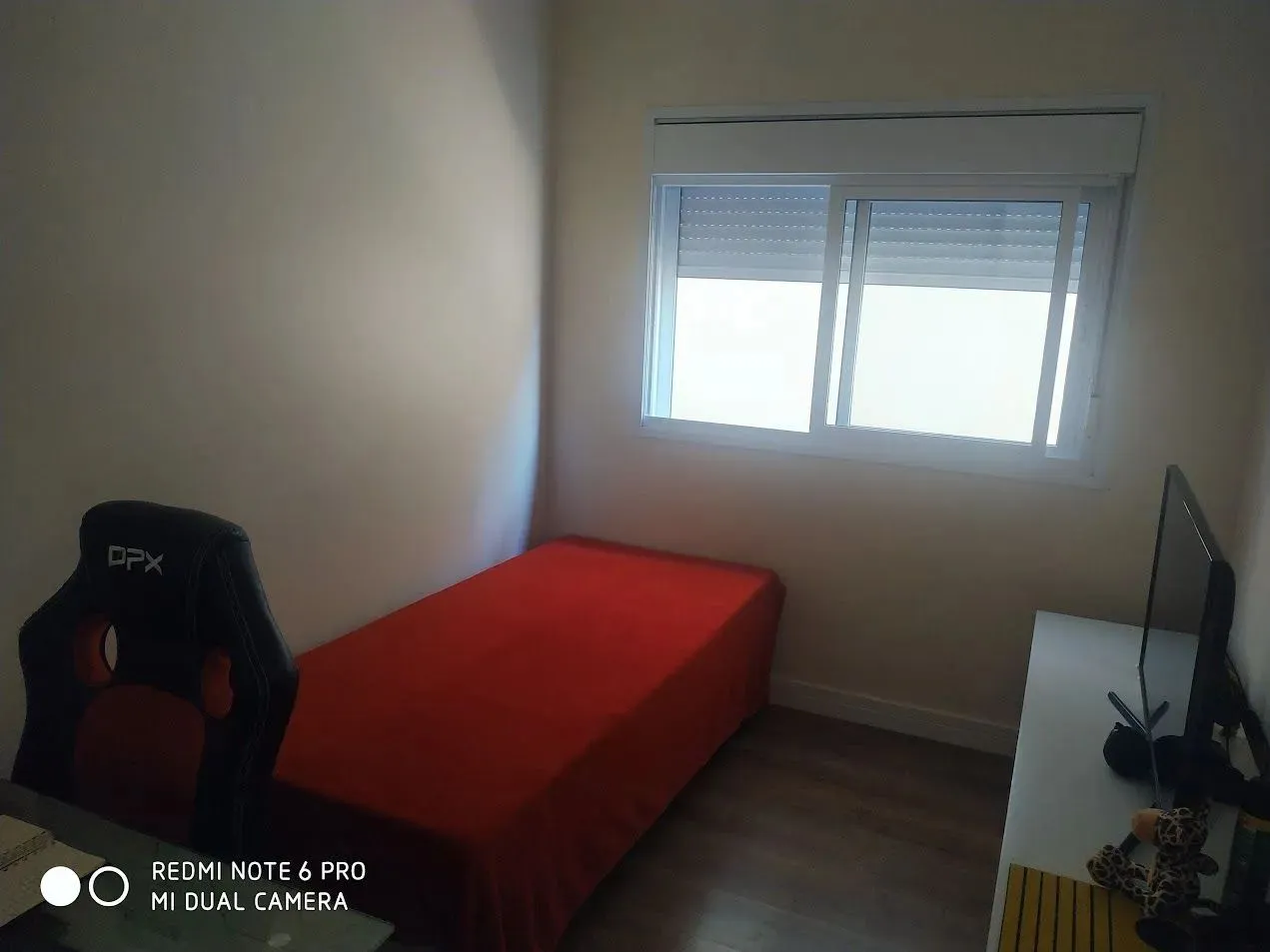 Casa, 3 quartos, 230 m² - Foto 15