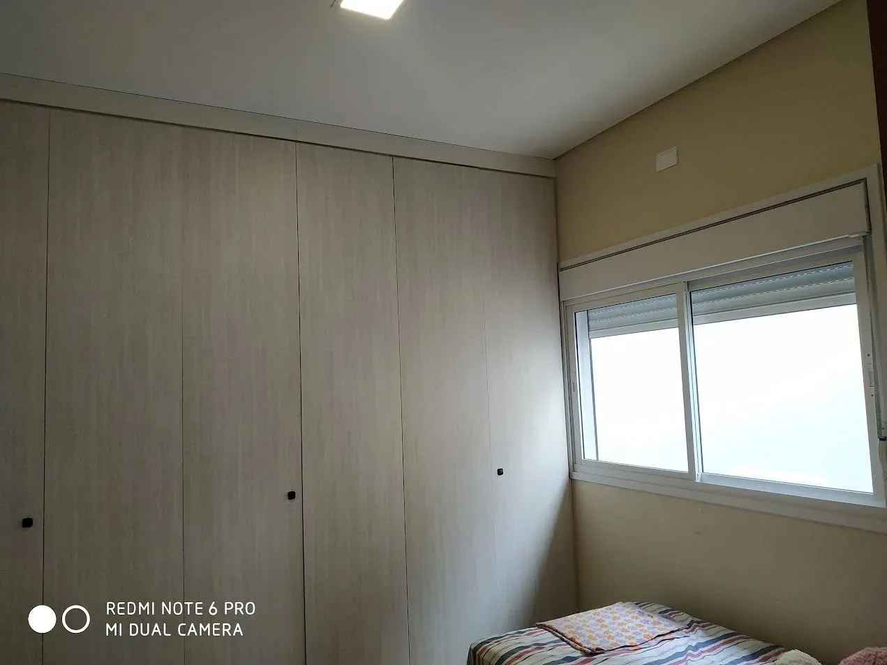 Casa, 3 quartos, 230 m² - Foto 10