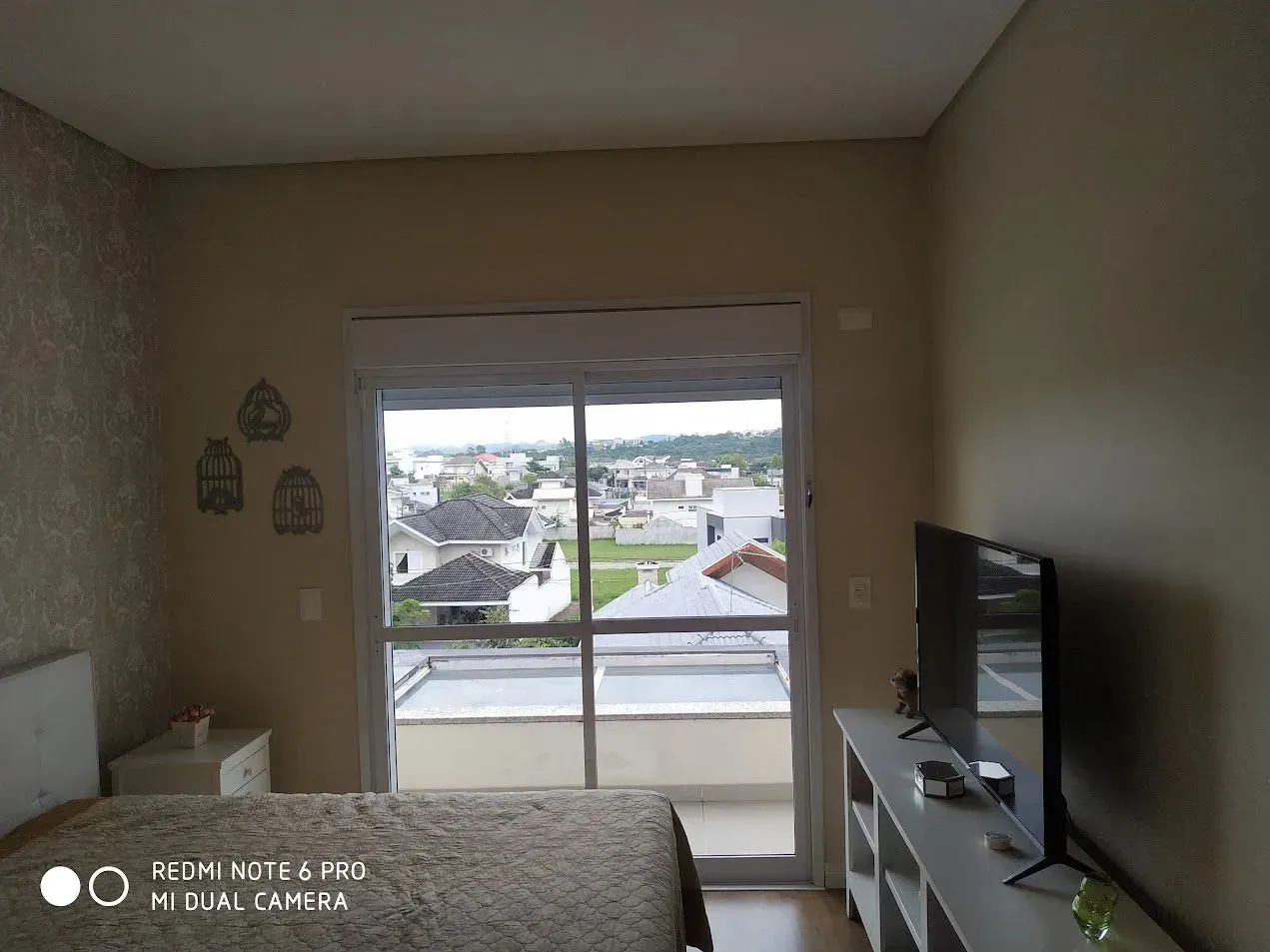 Casa, 3 quartos, 230 m² - Foto 6
