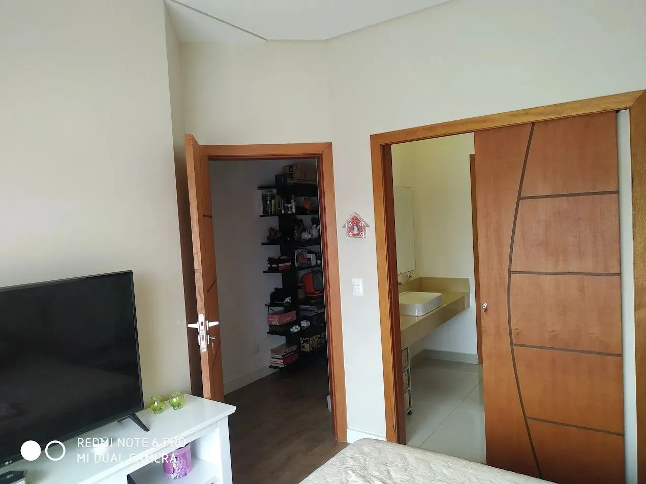 Casa, 3 quartos, 230 m² - Foto 8