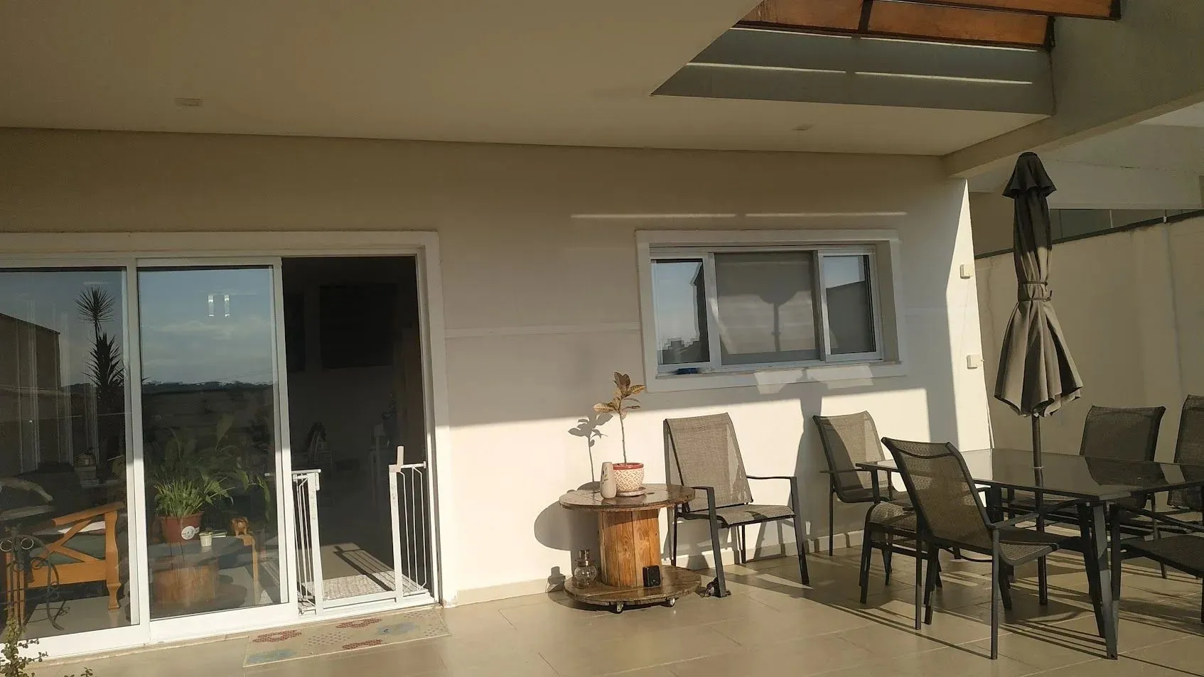 Casa, 3 quartos, 230 m² - Foto 31