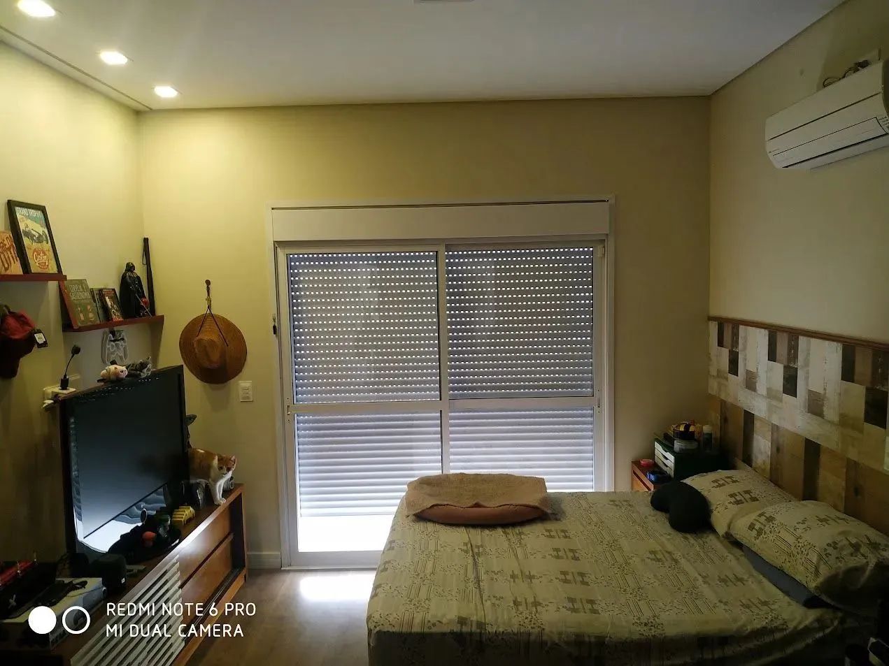 Casa, 3 quartos, 230 m² - Foto 4