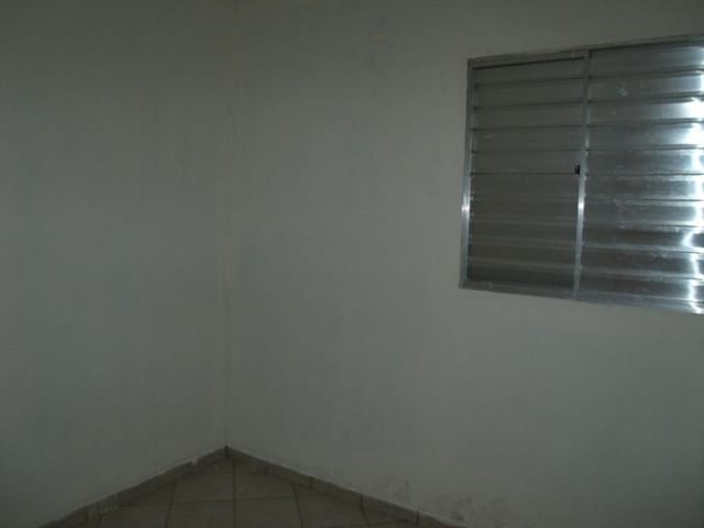 Foto do Casa - Casa residencial para locação, Conjunto Habitacional Marechal Mascarenhas de Morais, São Paulo. | ZONA LESTE IMÓVEIS