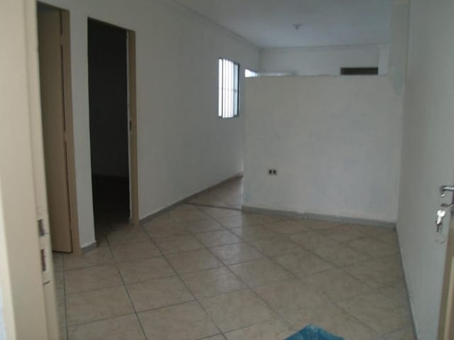 Foto do Casa - Casa residencial para locação, Conjunto Habitacional Marechal Mascarenhas de Morais, São Paulo. | ZONA LESTE IMÓVEIS