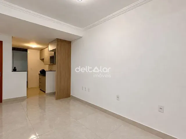 Casa com 90m² 2 quartos e 3 banheiros, para alugar, no bairro Piratininga (Venda Nova) em Belo Horizonte