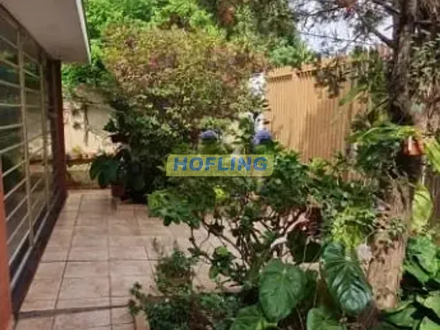 Casa com 275m² 3 quartos e 1 banheiro, à venda, no bairro Saúde em Rio Claro