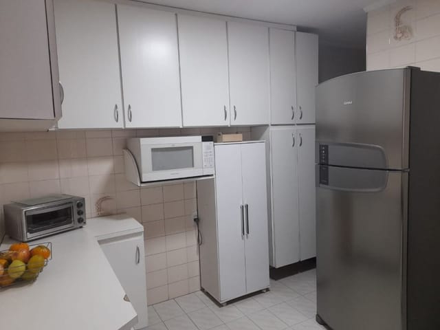 Casa com 125m² 2 quartos e 1 banheiro, à venda, no bairro Santo Antônio em Osasco