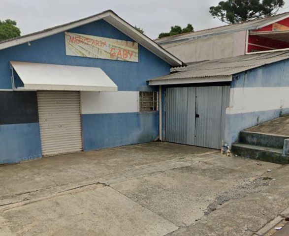 Ponto comercial à Venda, Uvaranas, Ponta Grossa, PR