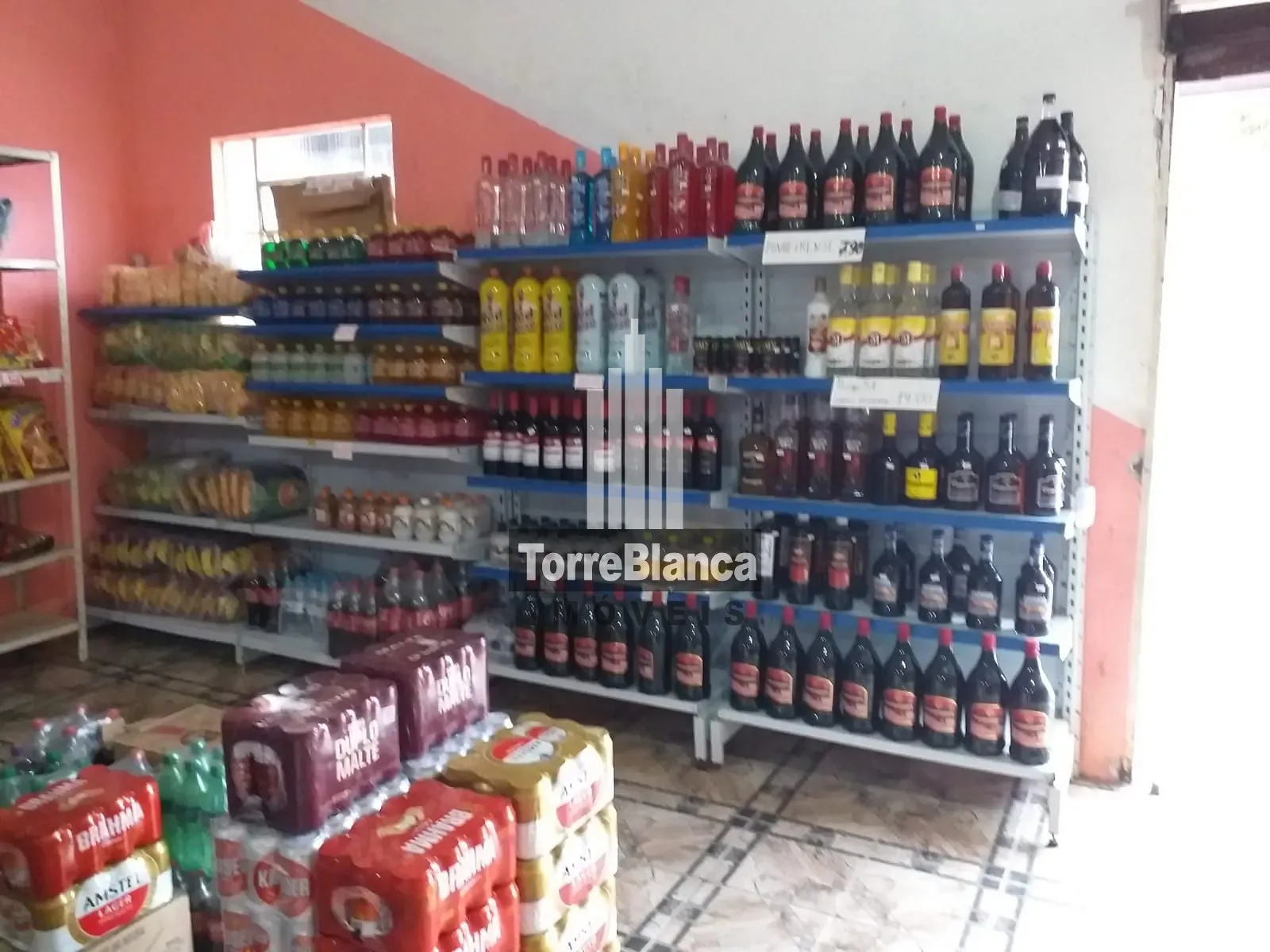 Casa, 3 quartos, 140 m² - Foto 7