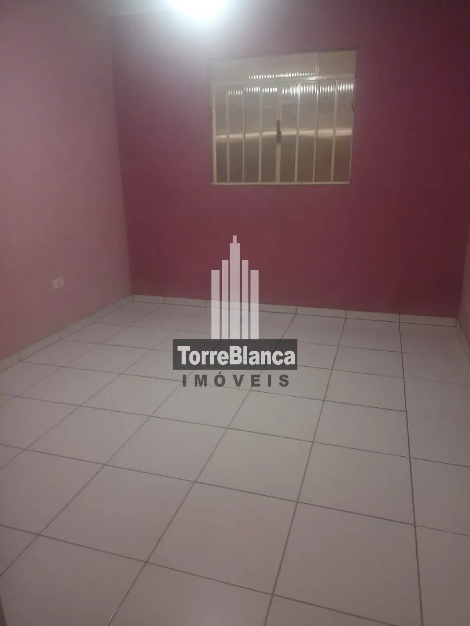 Casa, 3 quartos, 140 m² - Foto 3