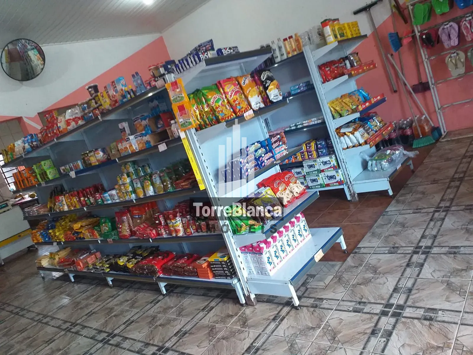 Casa, 3 quartos, 140 m² - Foto 6