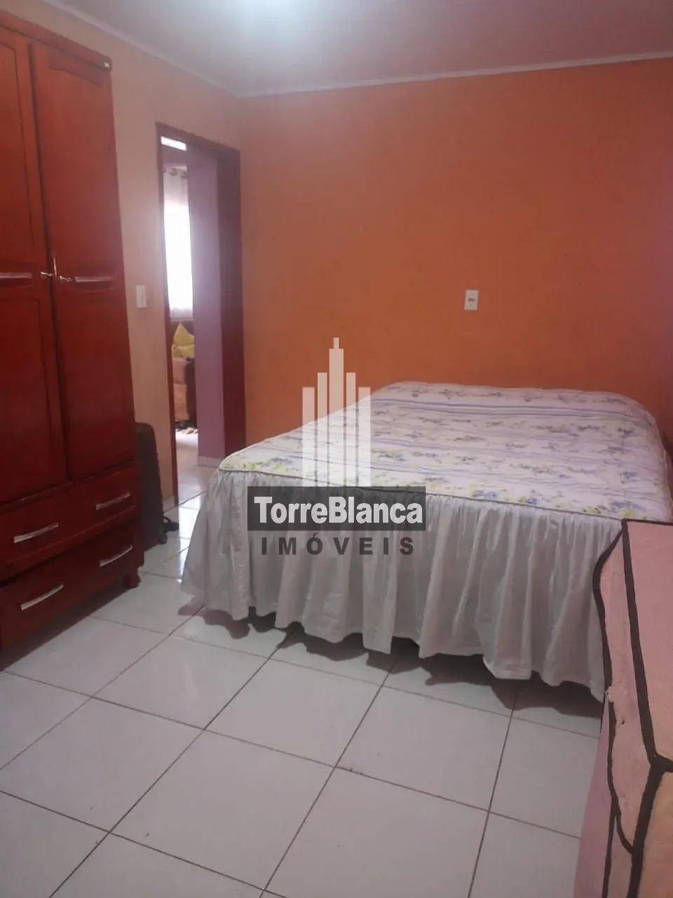 Casa, 3 quartos, 140 m² - Foto 5