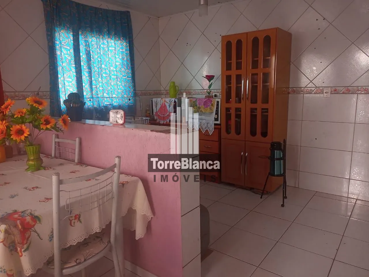 Casa, 3 quartos, 140 m² - Foto 4