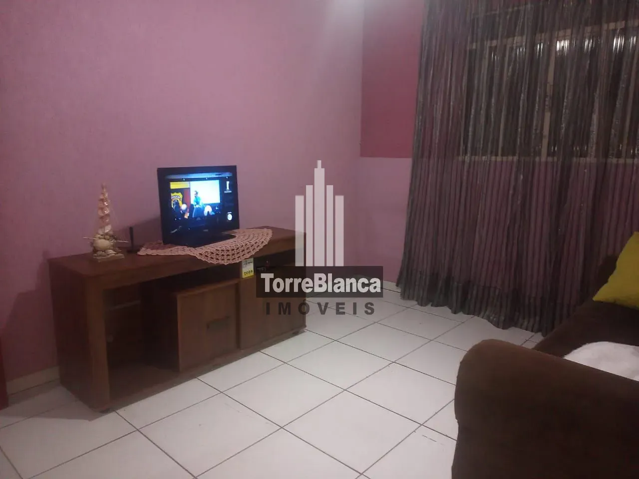 Casa, 3 quartos, 140 m² - Foto 2