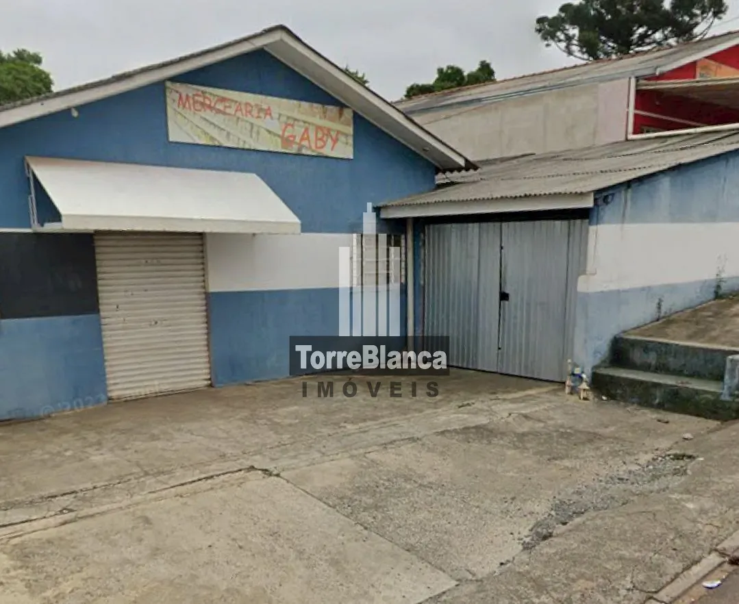Casa, 3 quartos, 140 m² - Foto 1