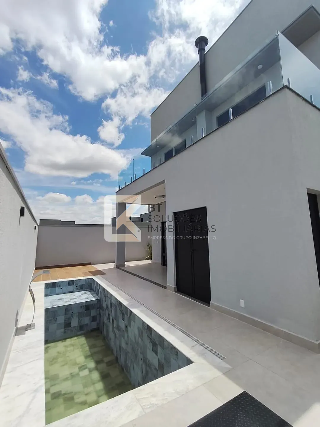 Casa, 3 quartos, 243 m² - Foto 33