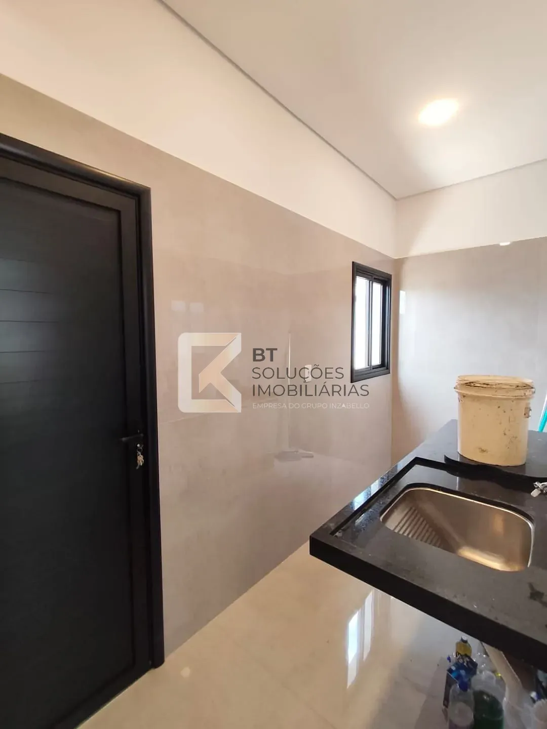 Casa, 3 quartos, 243 m² - Foto 30