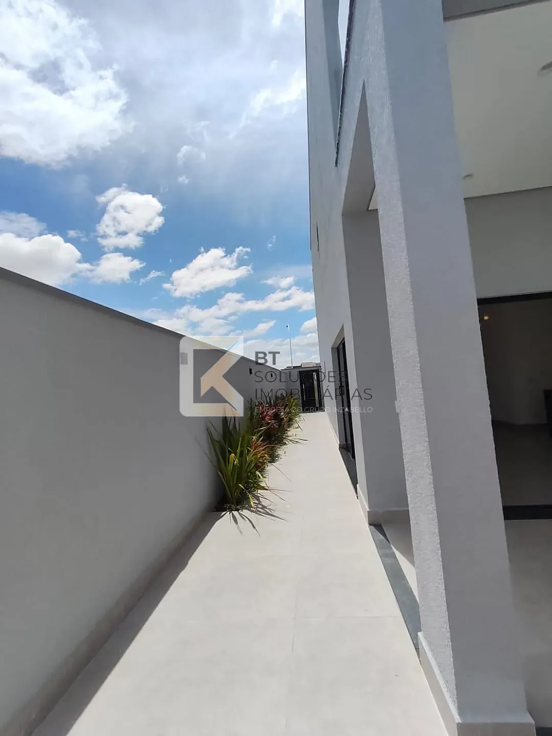 Casa, 3 quartos, 243 m² - Foto 32