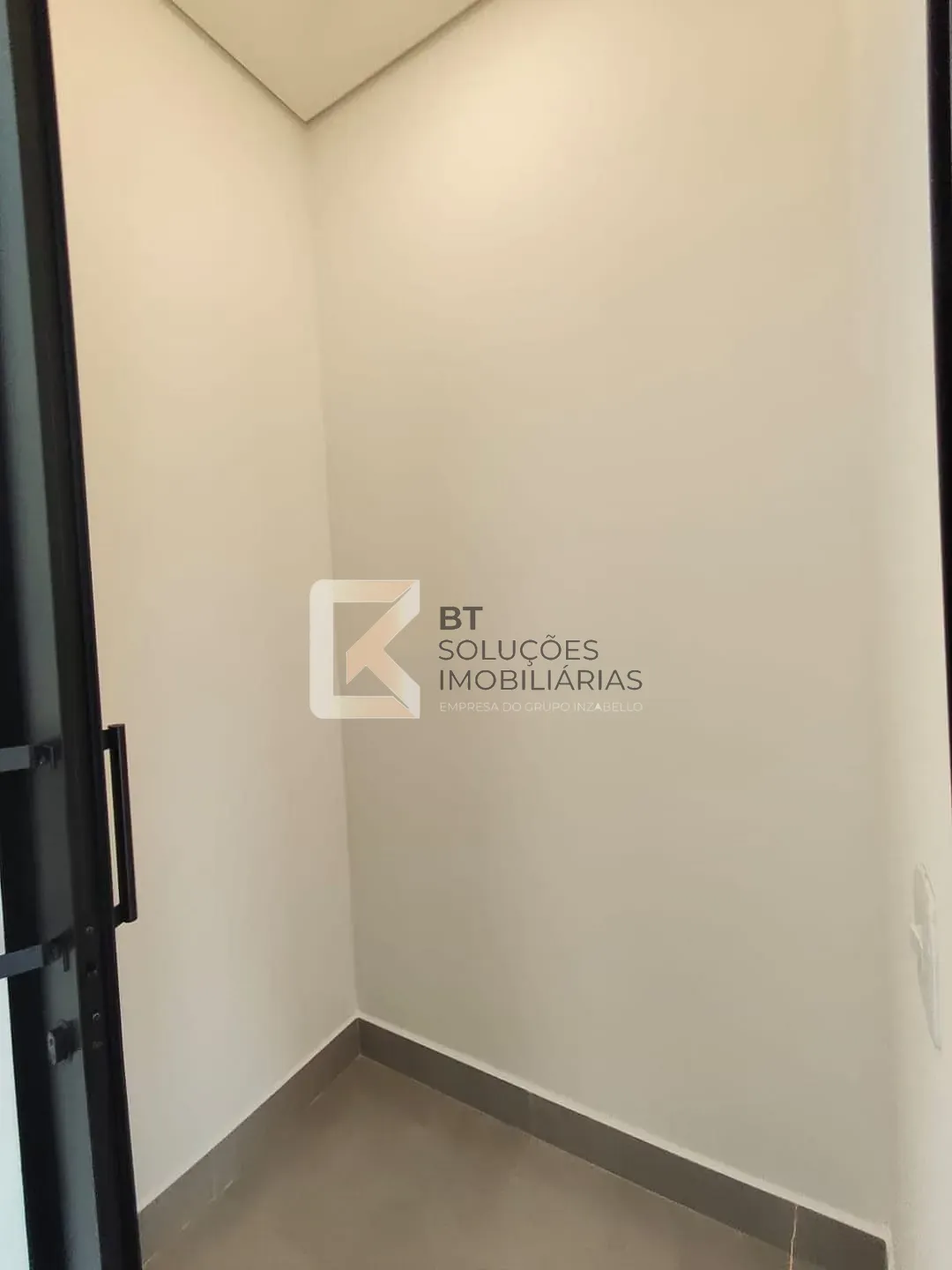 Casa, 3 quartos, 243 m² - Foto 26